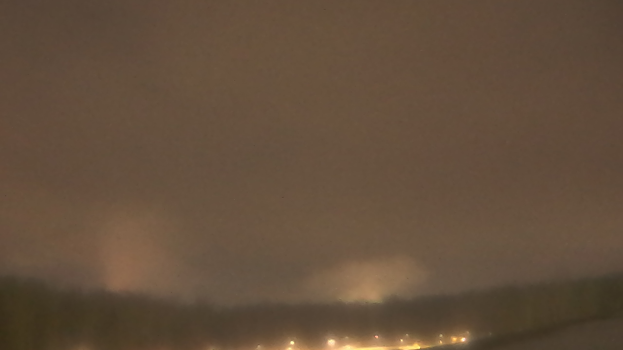 Thumbnail for current weather camera view from The Academies of Loudoun in Leesburg, Virginia