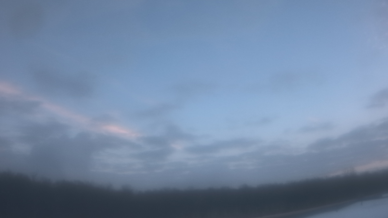 Thumbnail for current weather camera view from The Academies of Loudoun in Leesburg, Virginia