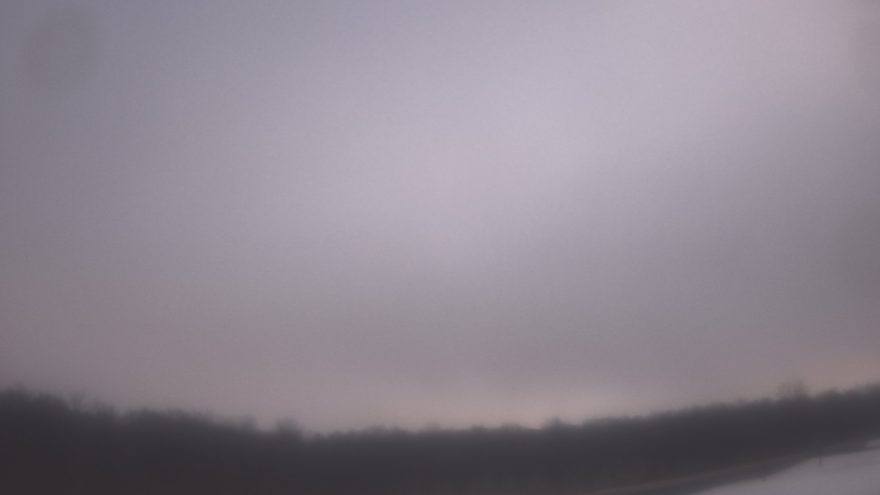 Thumbnail for current weather camera view from The Academies of Loudoun in Leesburg, Virginia