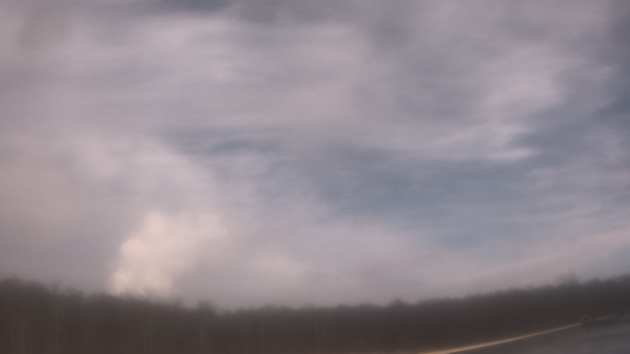 Thumbnail for current weather camera view from The Academies of Loudoun in Leesburg, Virginia