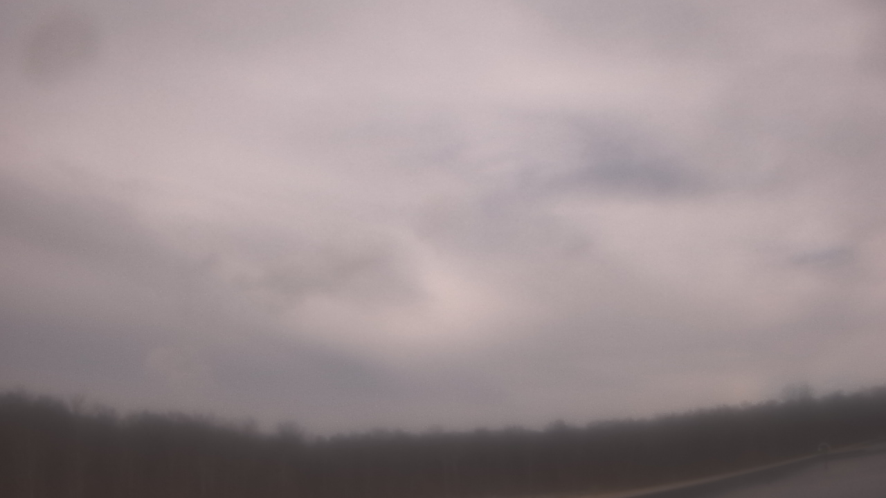 Thumbnail for current weather camera view from The Academies of Loudoun in Leesburg, Virginia