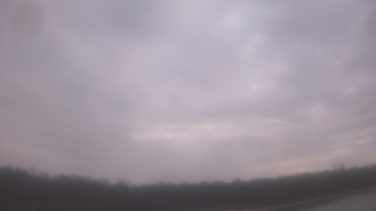 Thumbnail for current weather camera view from The Academies of Loudoun in Leesburg, Virginia