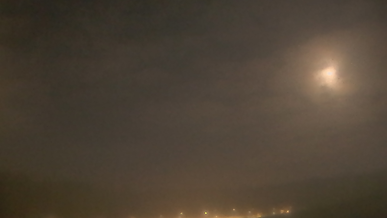 Thumbnail for current weather camera view from The Academies of Loudoun in Leesburg, Virginia