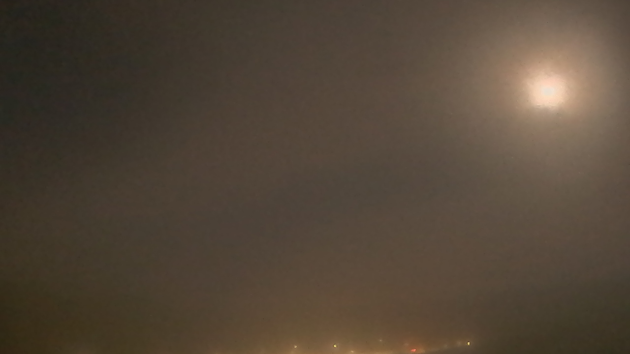 Thumbnail for current weather camera view from The Academies of Loudoun in Leesburg, Virginia