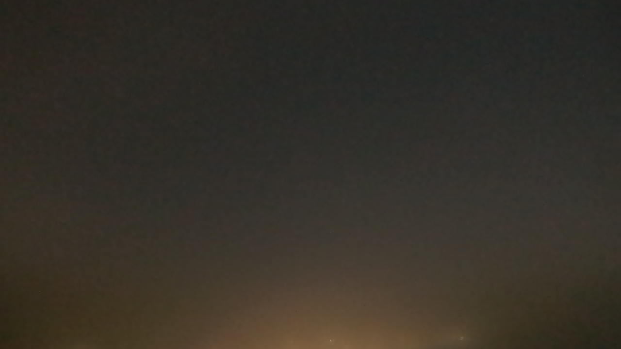 Thumbnail for current weather camera view from The Academies of Loudoun in Leesburg, Virginia