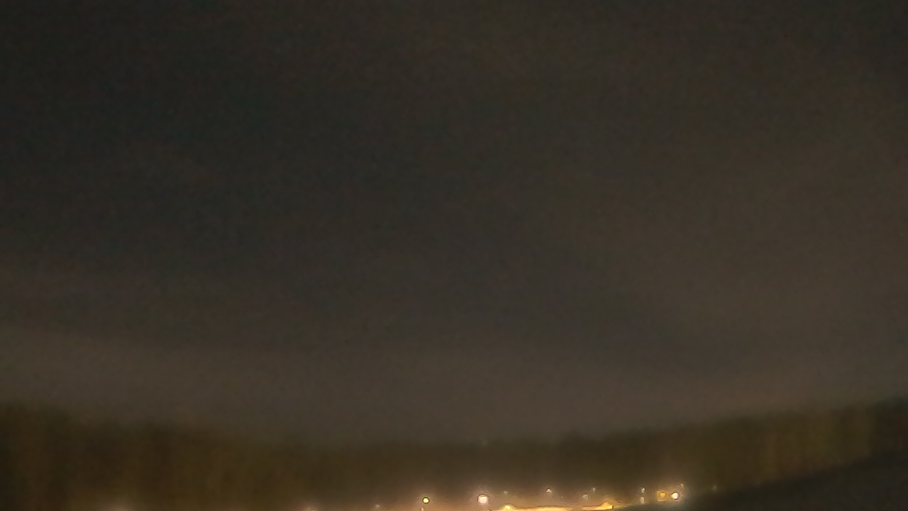 Thumbnail for current weather camera view from The Academies of Loudoun in Leesburg, Virginia