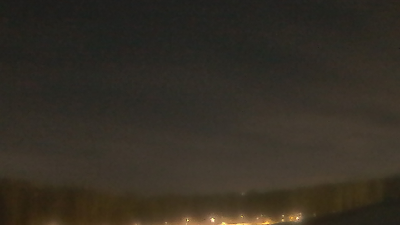 Thumbnail for current weather camera view from The Academies of Loudoun in Leesburg, Virginia