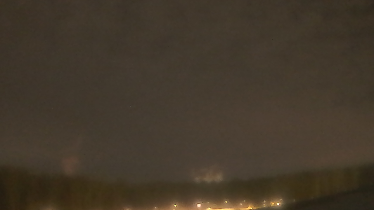 Thumbnail for current weather camera view from The Academies of Loudoun in Leesburg, Virginia