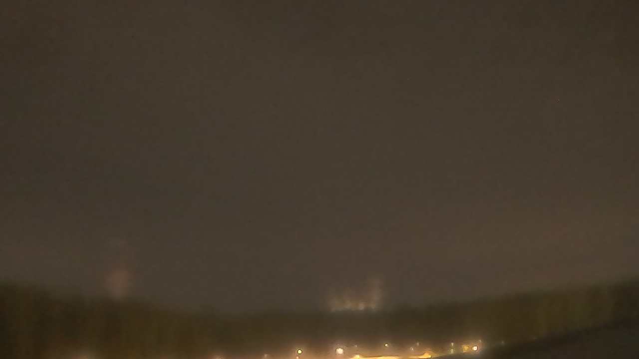 Thumbnail for current weather camera view from The Academies of Loudoun in Leesburg, Virginia