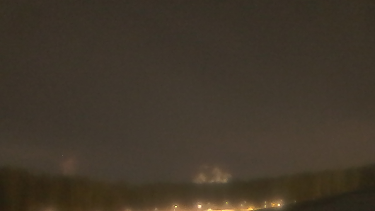 Thumbnail for current weather camera view from The Academies of Loudoun in Leesburg, Virginia