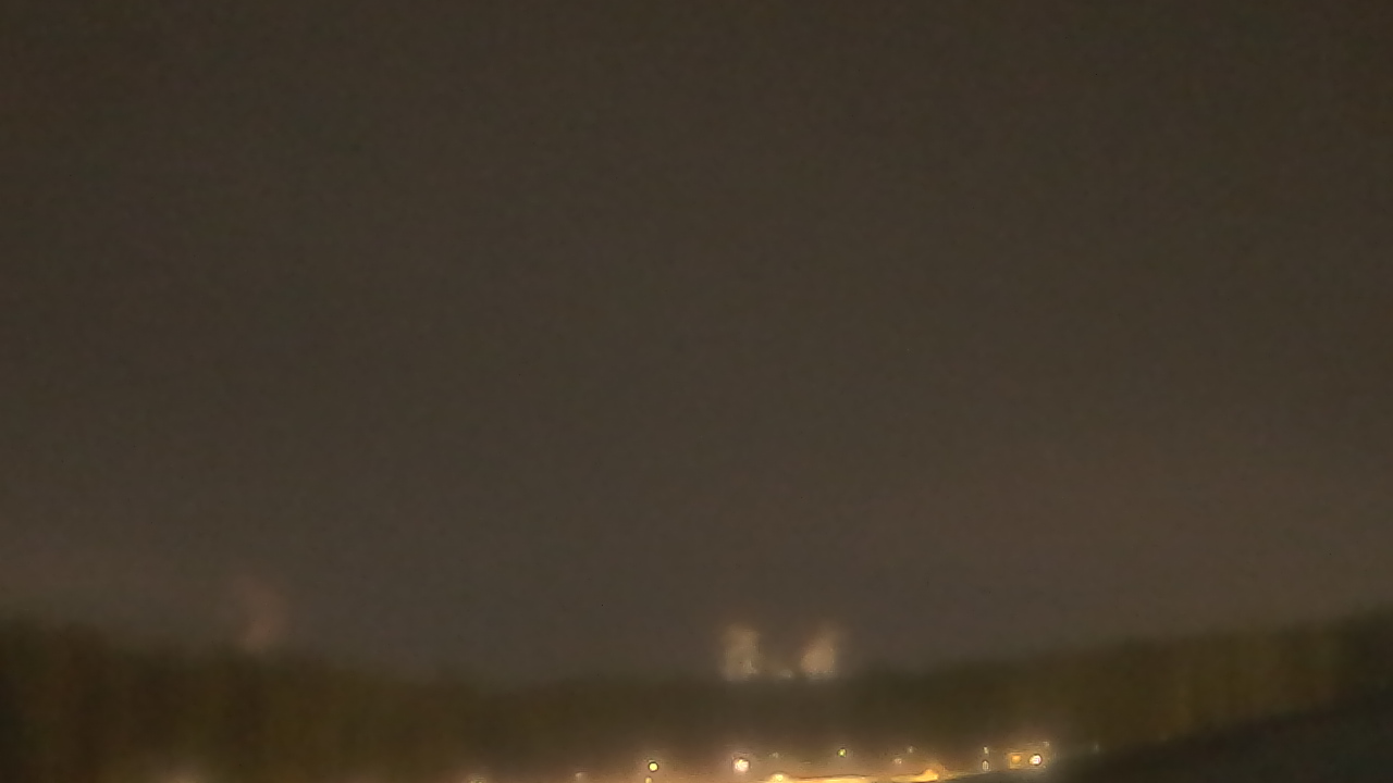 Thumbnail for current weather camera view from The Academies of Loudoun in Leesburg, Virginia