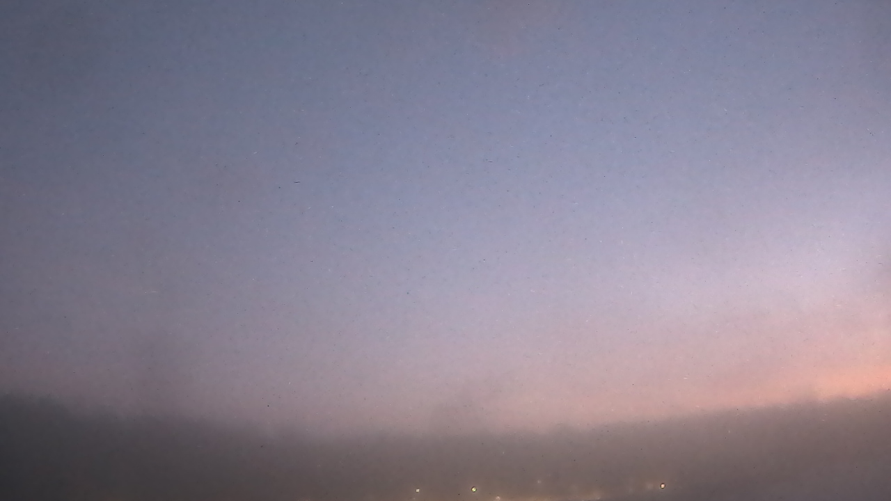 Thumbnail for current weather camera view from The Academies of Loudoun in Leesburg, Virginia