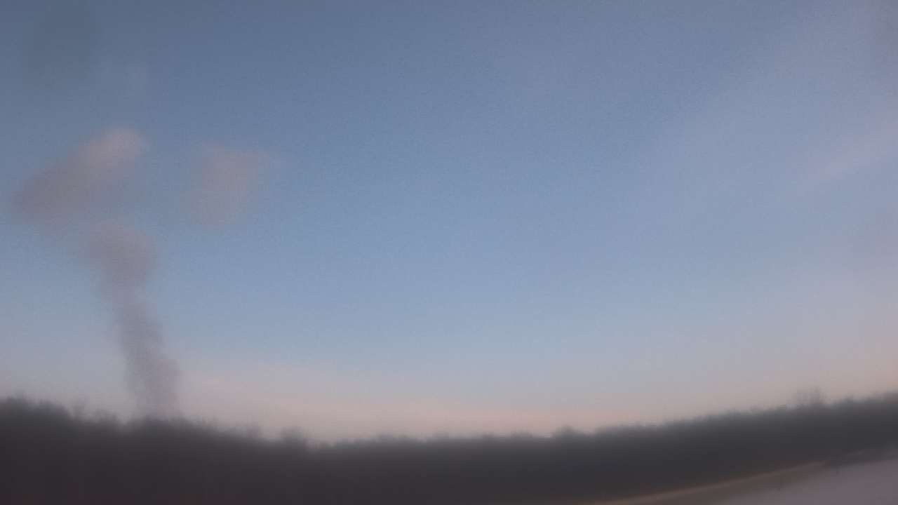 Thumbnail for current weather camera view from The Academies of Loudoun in Leesburg, Virginia