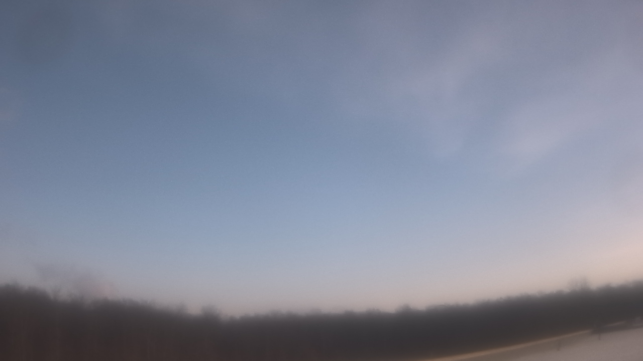 Thumbnail for current weather camera view from The Academies of Loudoun in Leesburg, Virginia