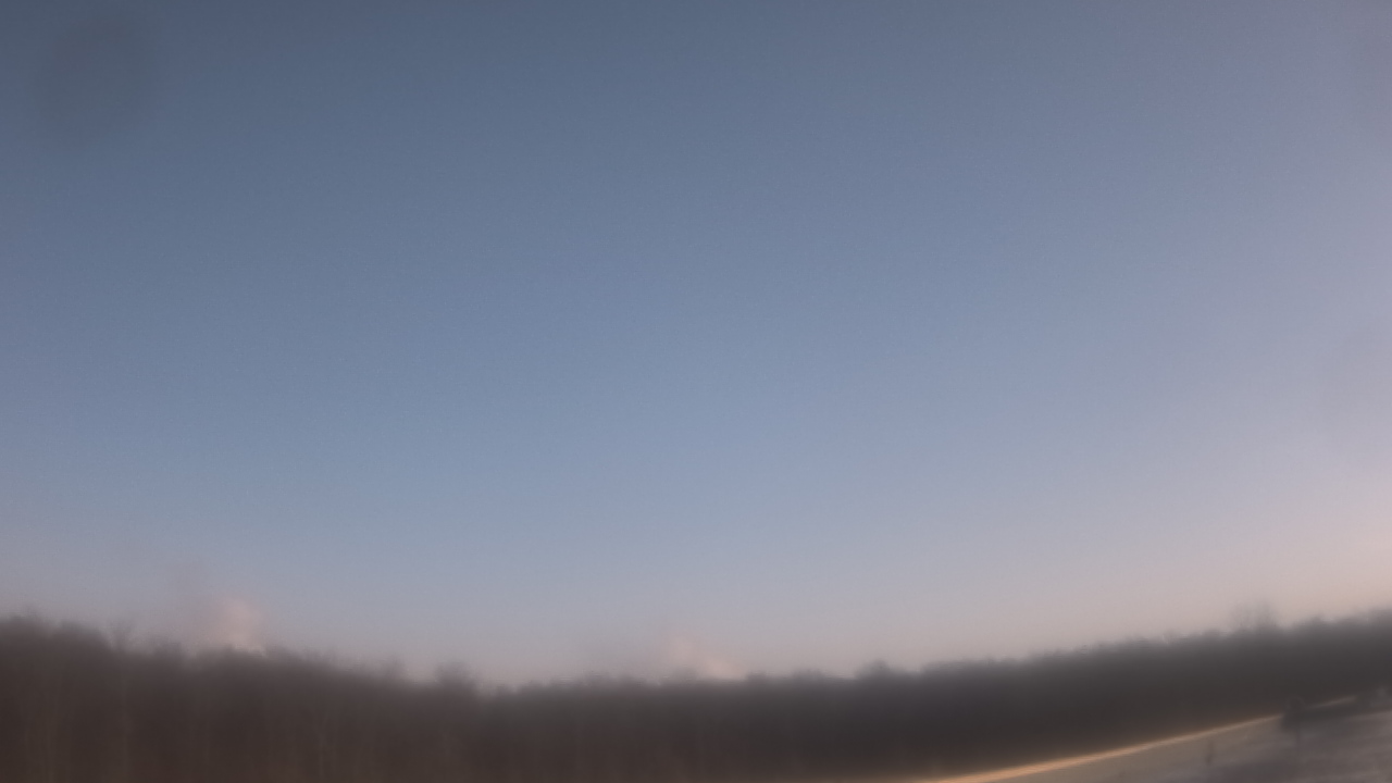 Thumbnail for current weather camera view from The Academies of Loudoun in Leesburg, Virginia