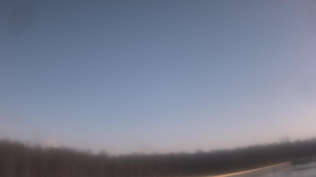 Thumbnail for current weather camera view from The Academies of Loudoun in Leesburg, Virginia