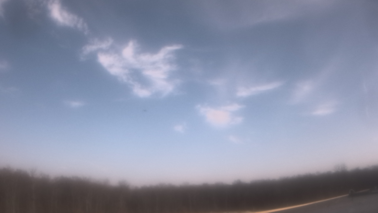 Thumbnail for current weather camera view from The Academies of Loudoun in Leesburg, Virginia