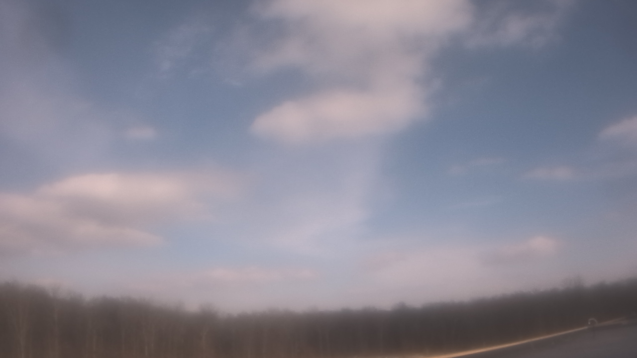 Thumbnail for current weather camera view from The Academies of Loudoun in Leesburg, Virginia