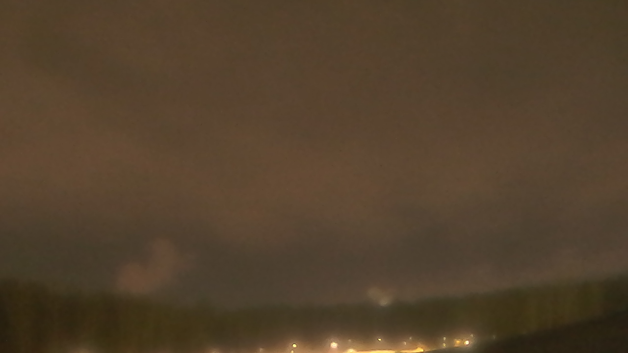 Thumbnail for current weather camera view from The Academies of Loudoun in Leesburg, Virginia