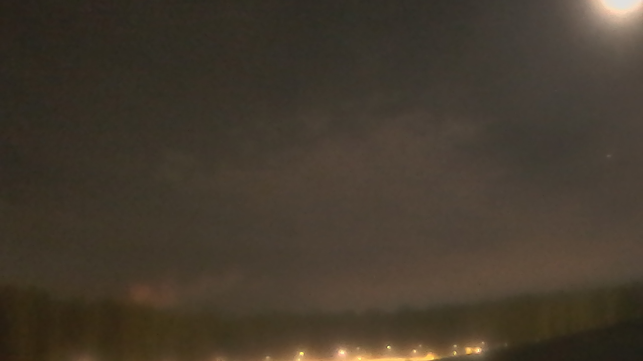 Thumbnail for current weather camera view from The Academies of Loudoun in Leesburg, Virginia