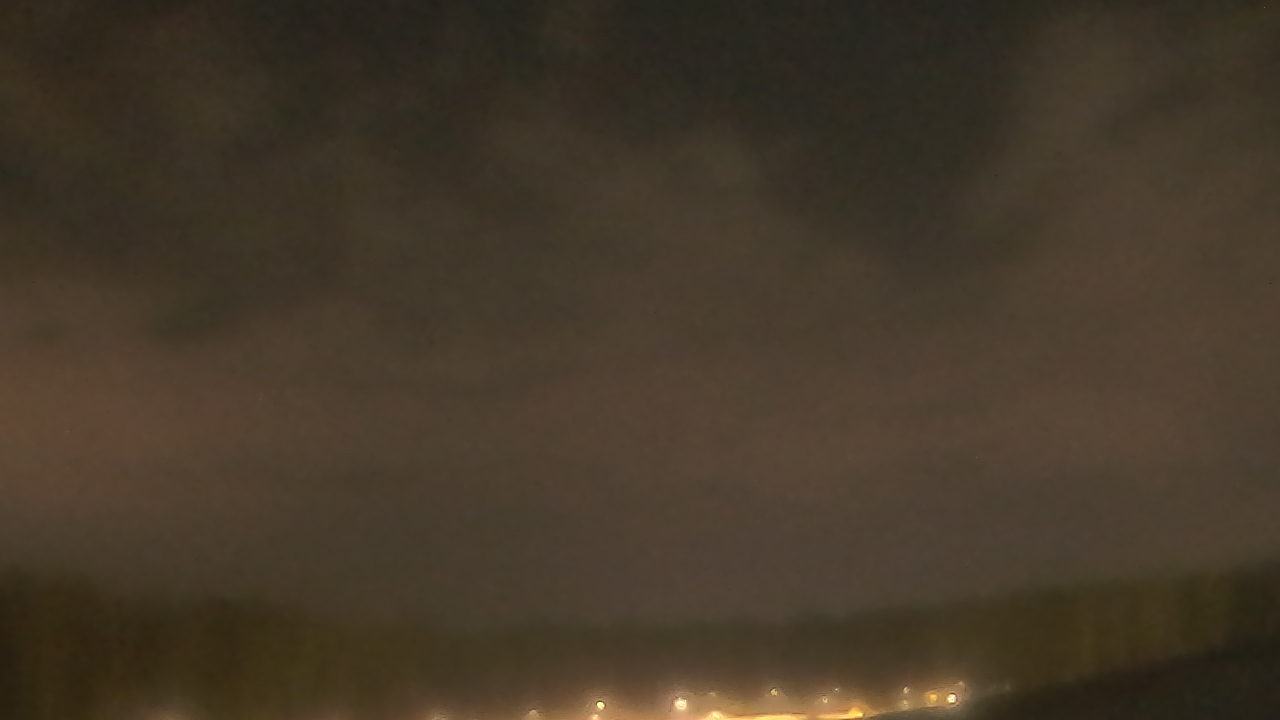 Thumbnail for current weather camera view from The Academies of Loudoun in Leesburg, Virginia