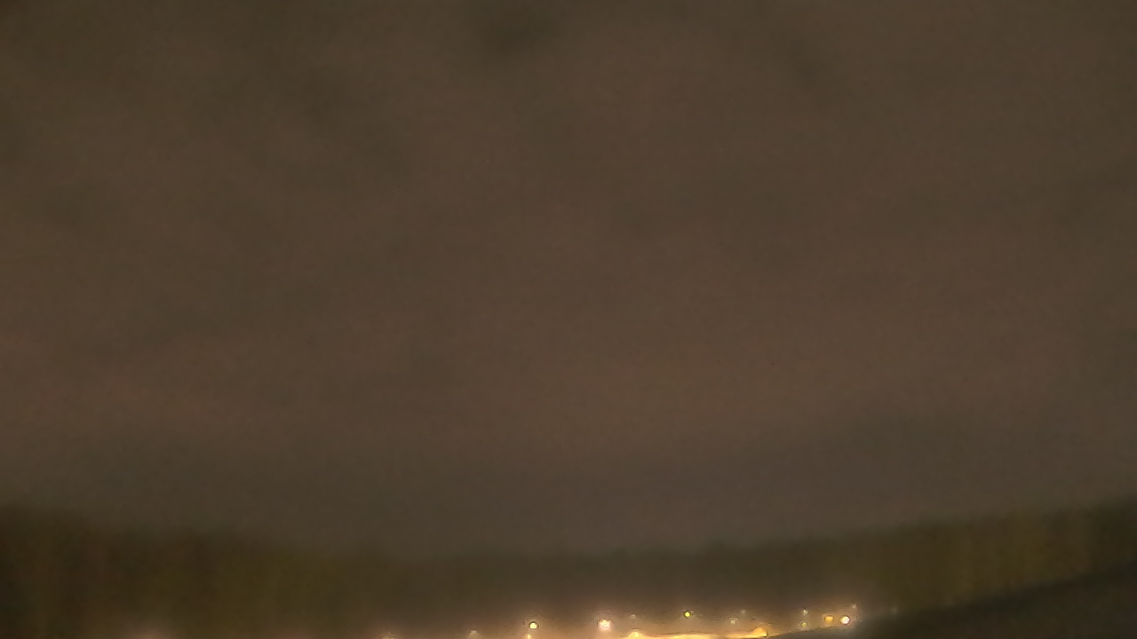 Thumbnail for current weather camera view from The Academies of Loudoun in Leesburg, Virginia