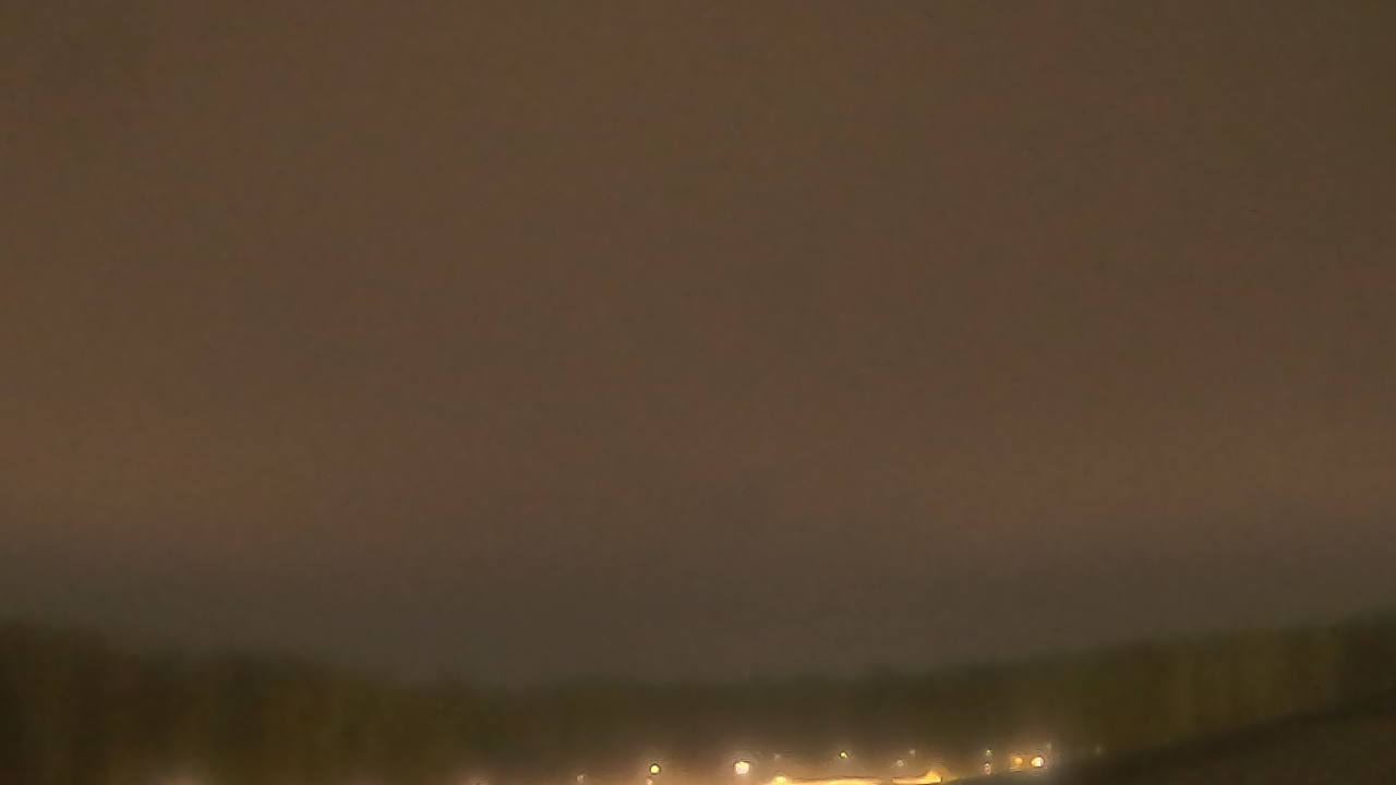 Thumbnail for current weather camera view from The Academies of Loudoun in Leesburg, Virginia