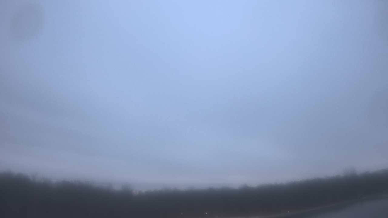 Thumbnail for current weather camera view from The Academies of Loudoun in Leesburg, Virginia