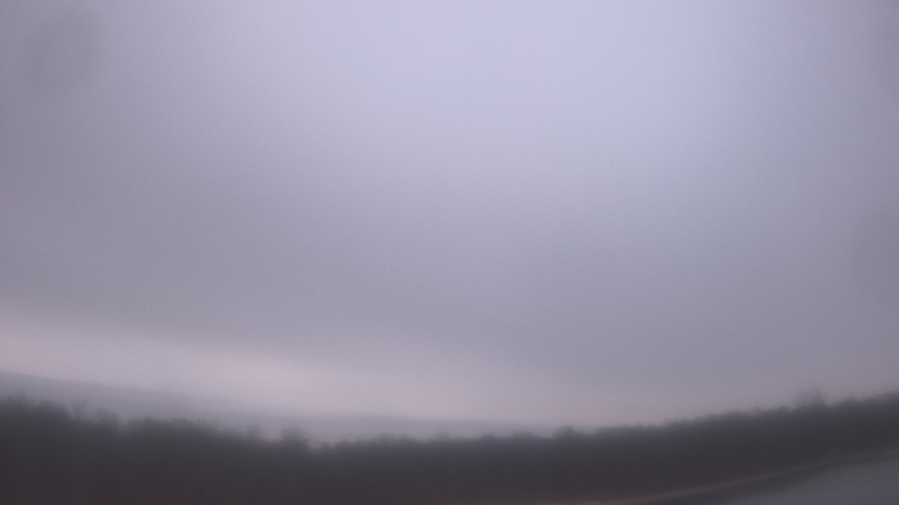 Thumbnail for current weather camera view from The Academies of Loudoun in Leesburg, Virginia