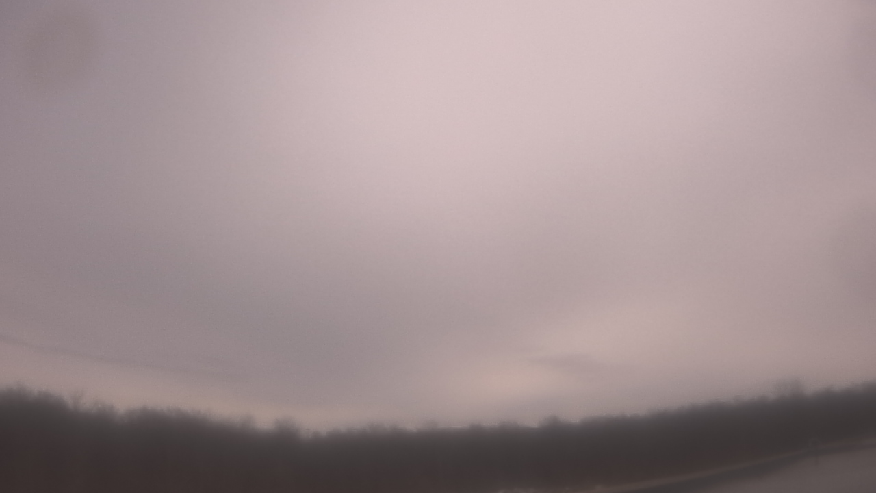 Thumbnail for current weather camera view from The Academies of Loudoun in Leesburg, Virginia