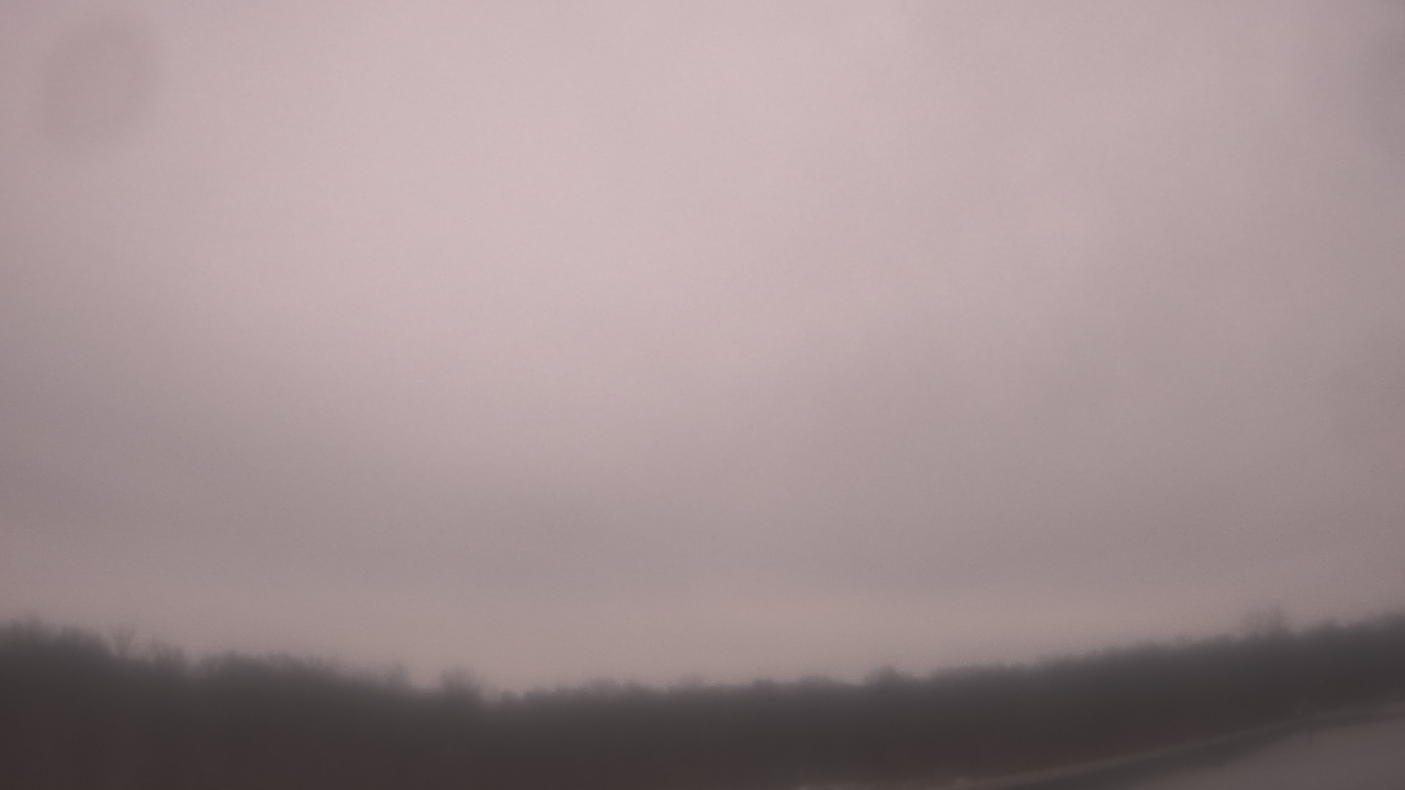 Thumbnail for current weather camera view from The Academies of Loudoun in Leesburg, Virginia