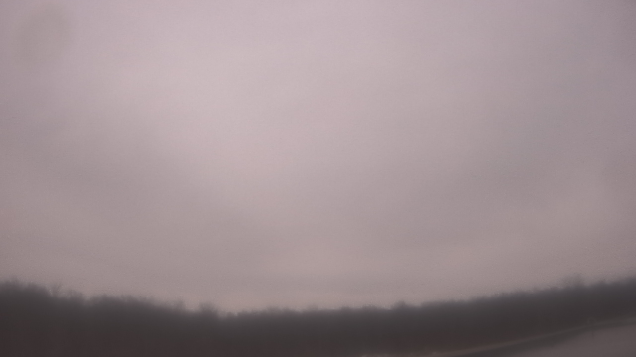 Thumbnail for current weather camera view from The Academies of Loudoun in Leesburg, Virginia