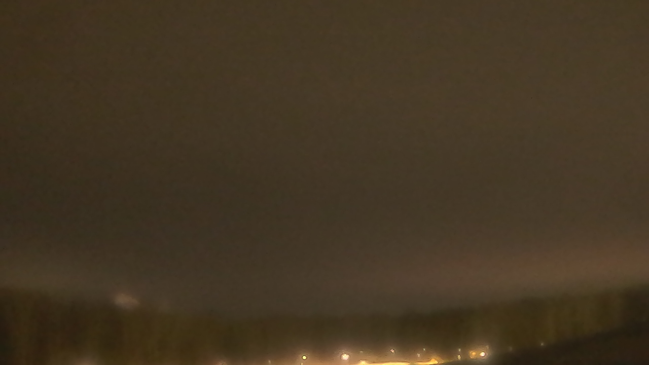 Thumbnail for current weather camera view from The Academies of Loudoun in Leesburg, Virginia