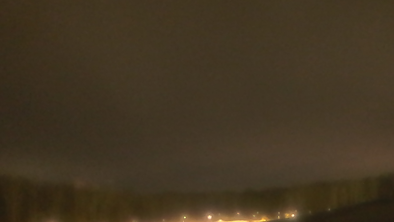 Thumbnail for current weather camera view from The Academies of Loudoun in Leesburg, Virginia