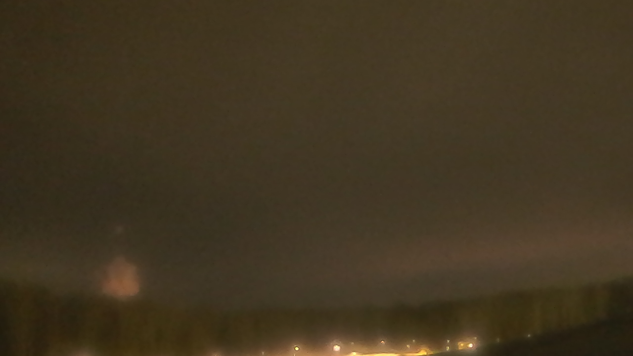 Thumbnail for current weather camera view from The Academies of Loudoun in Leesburg, Virginia