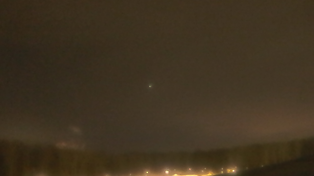 Thumbnail for current weather camera view from The Academies of Loudoun in Leesburg, Virginia