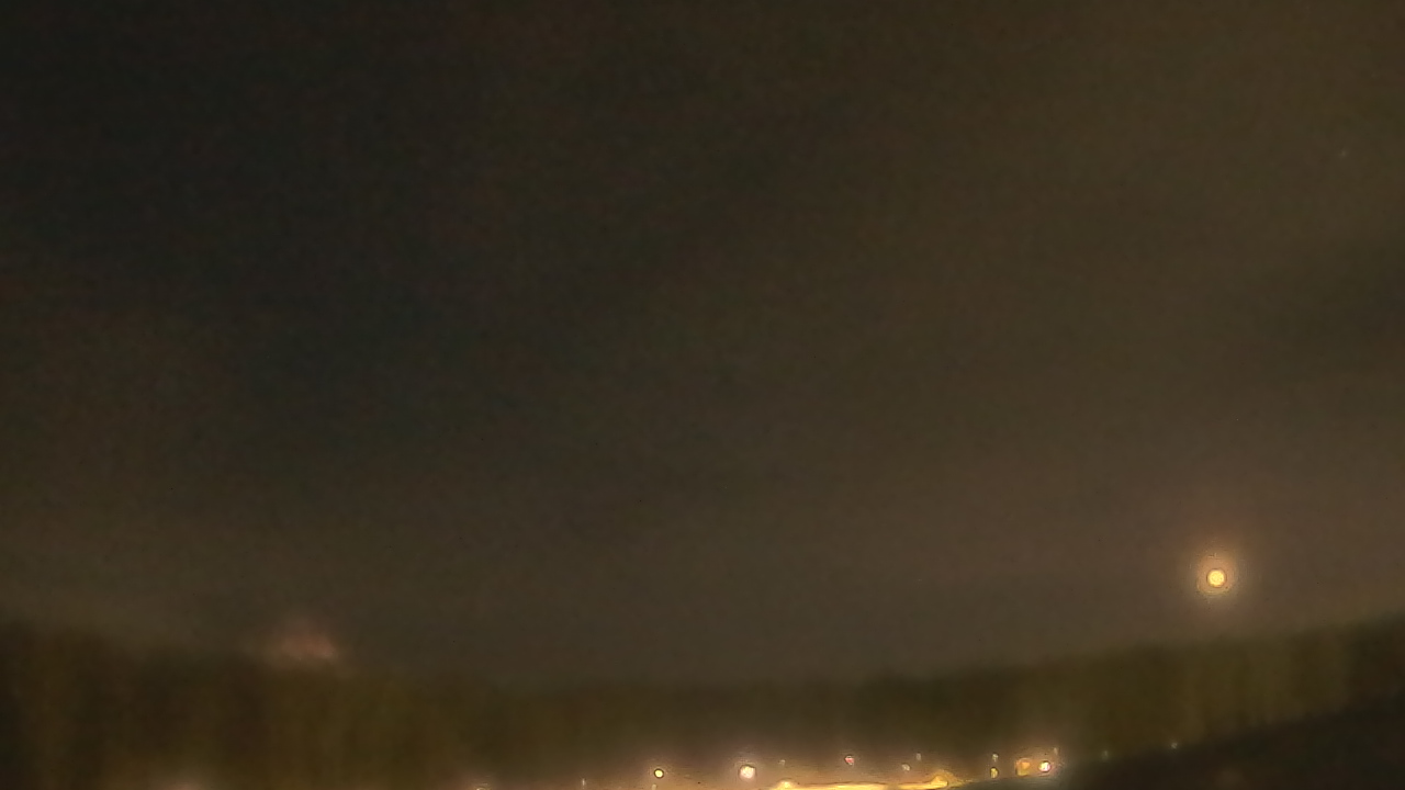 Thumbnail for current weather camera view from The Academies of Loudoun in Leesburg, Virginia