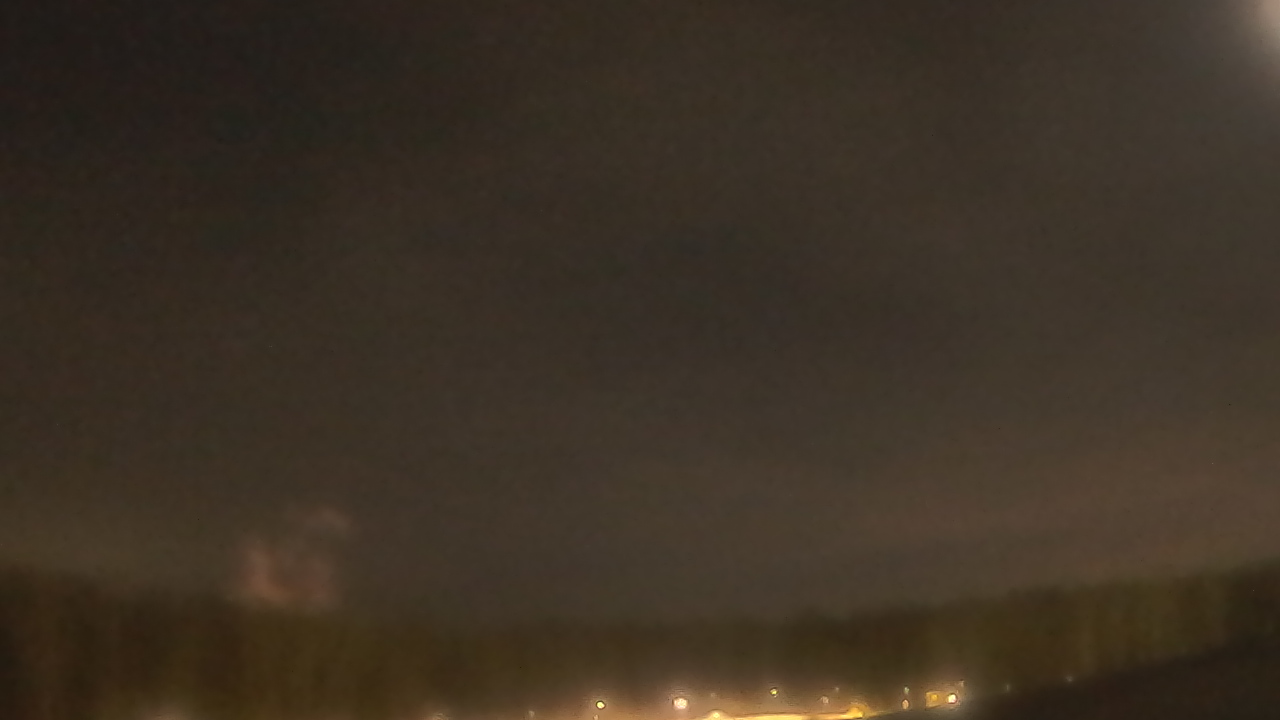 Thumbnail for current weather camera view from The Academies of Loudoun in Leesburg, Virginia