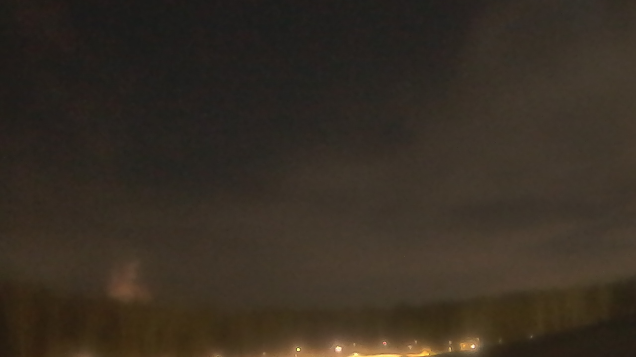 Thumbnail for current weather camera view from The Academies of Loudoun in Leesburg, Virginia