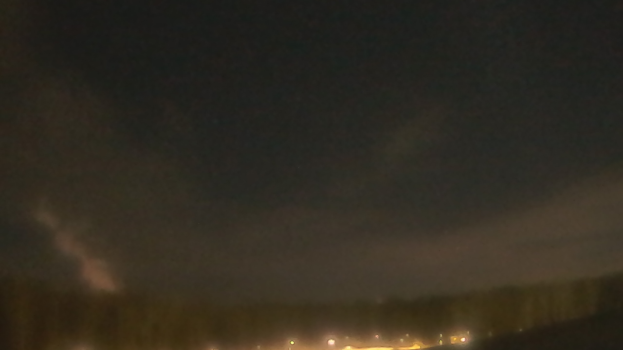 Thumbnail for current weather camera view from The Academies of Loudoun in Leesburg, Virginia