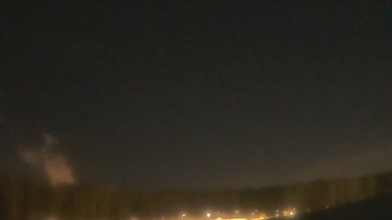 Thumbnail for current weather camera view from The Academies of Loudoun in Leesburg, Virginia