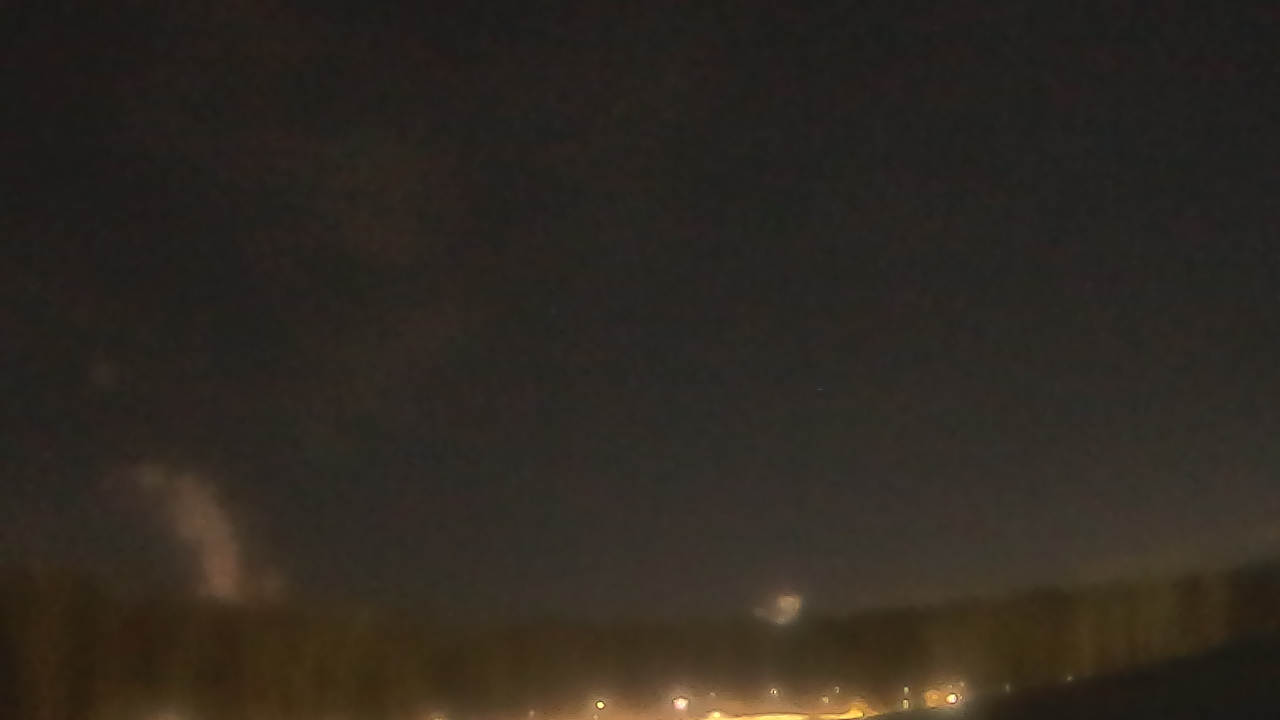 Thumbnail for current weather camera view from The Academies of Loudoun in Leesburg, Virginia