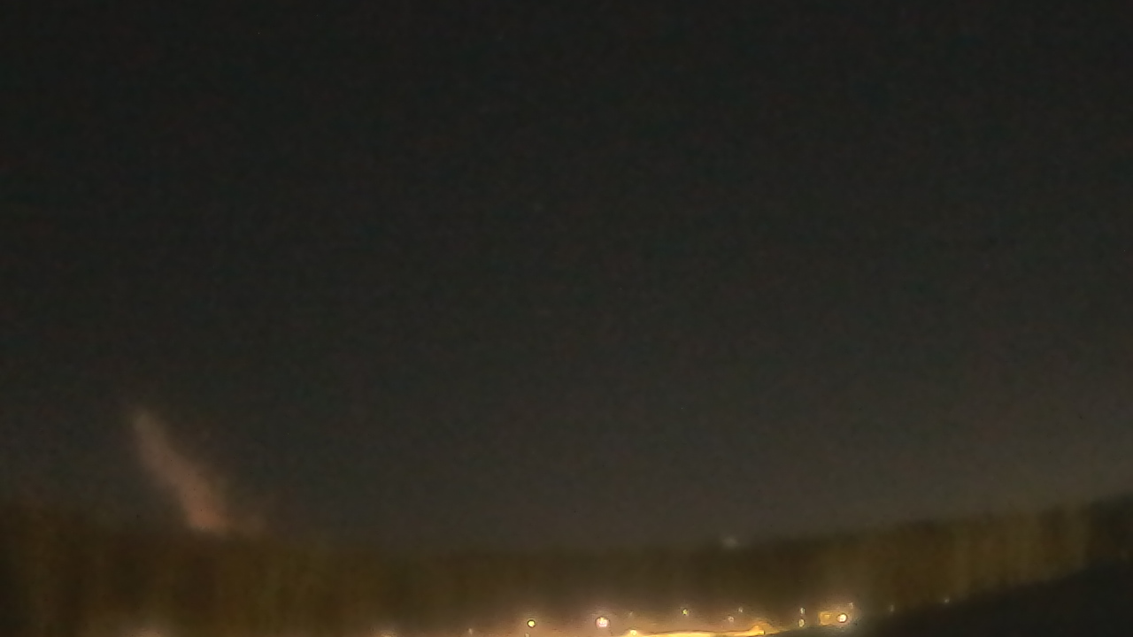 Thumbnail for current weather camera view from The Academies of Loudoun in Leesburg, Virginia