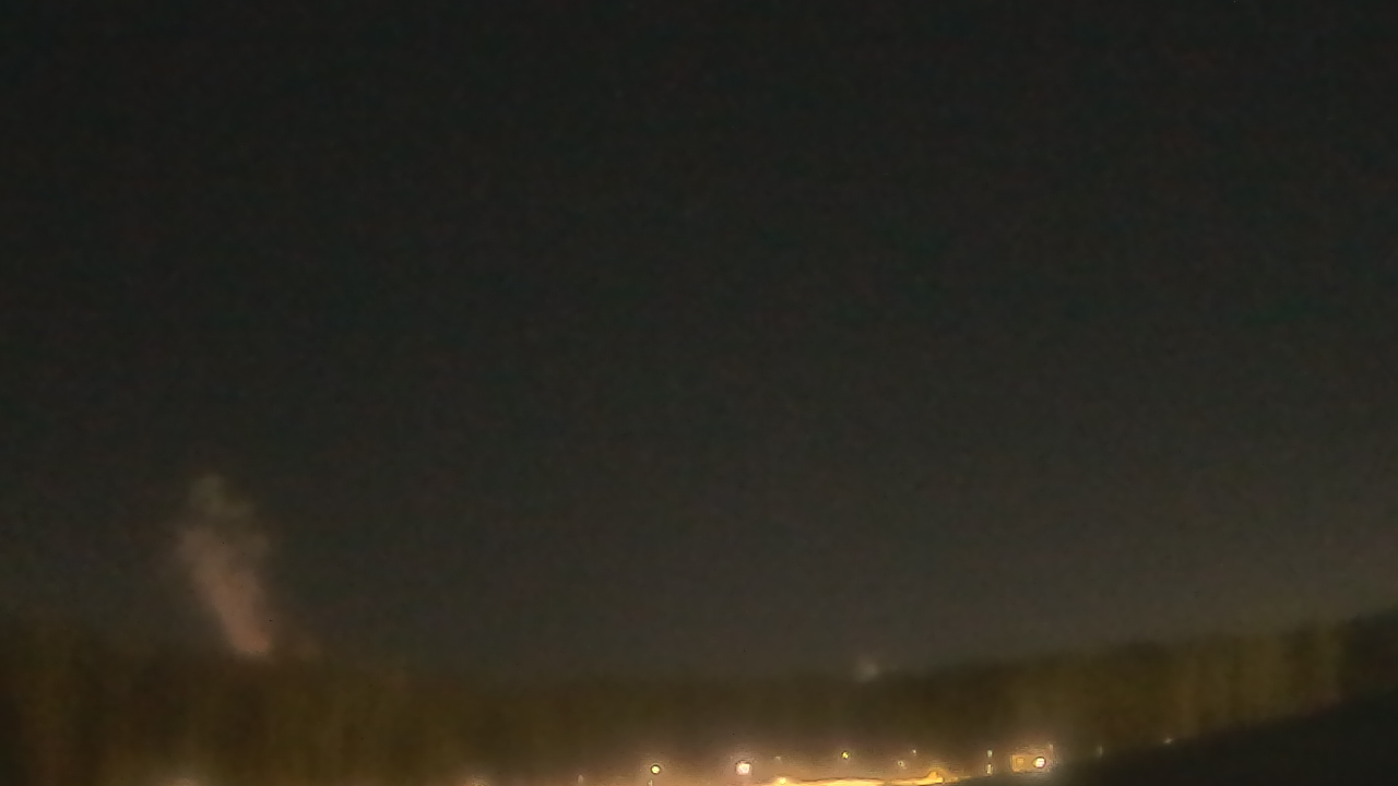 Thumbnail for current weather camera view from The Academies of Loudoun in Leesburg, Virginia