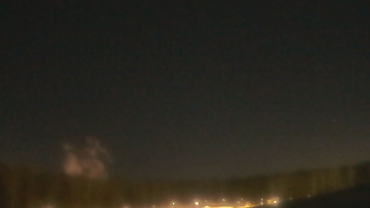 Thumbnail for current weather camera view from The Academies of Loudoun in Leesburg, Virginia