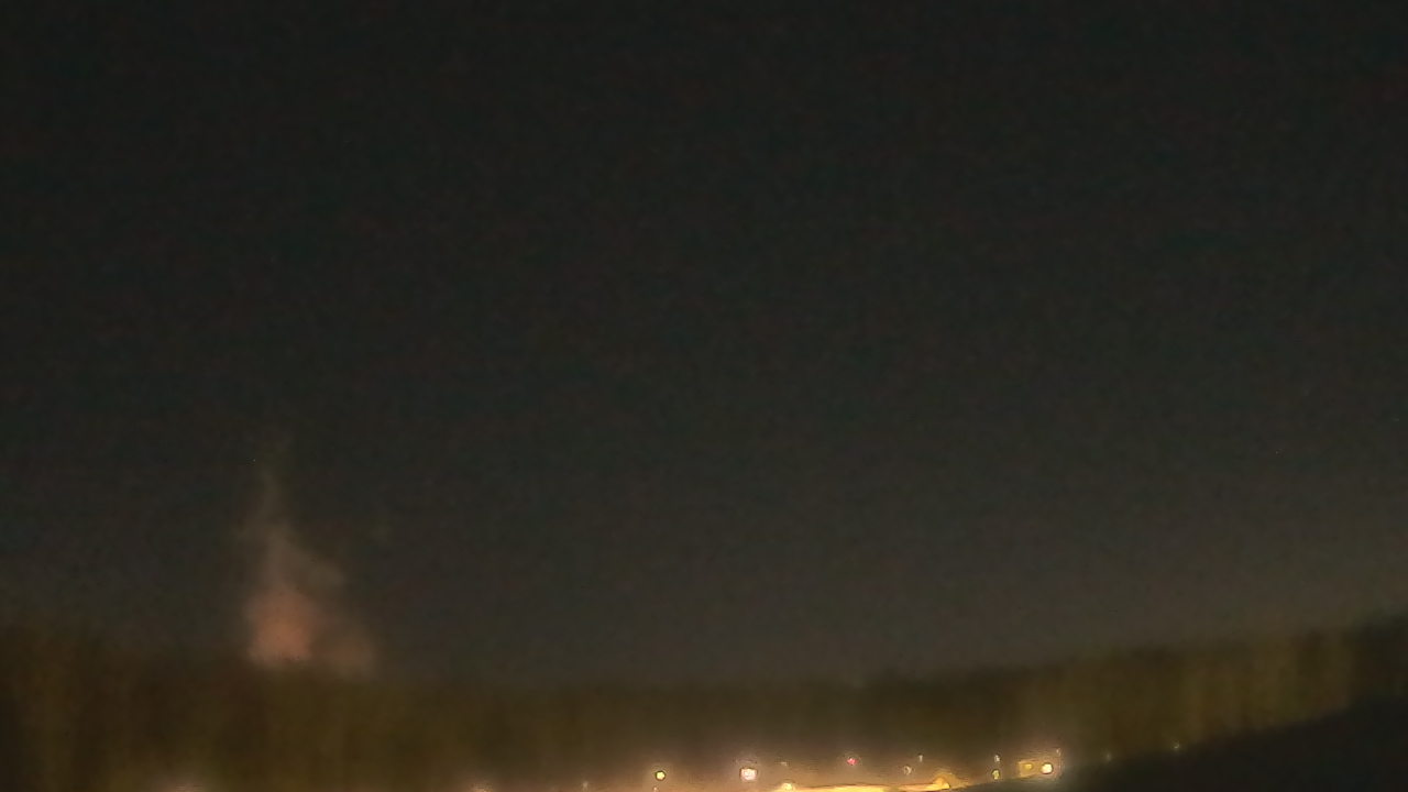 Thumbnail for current weather camera view from The Academies of Loudoun in Leesburg, Virginia