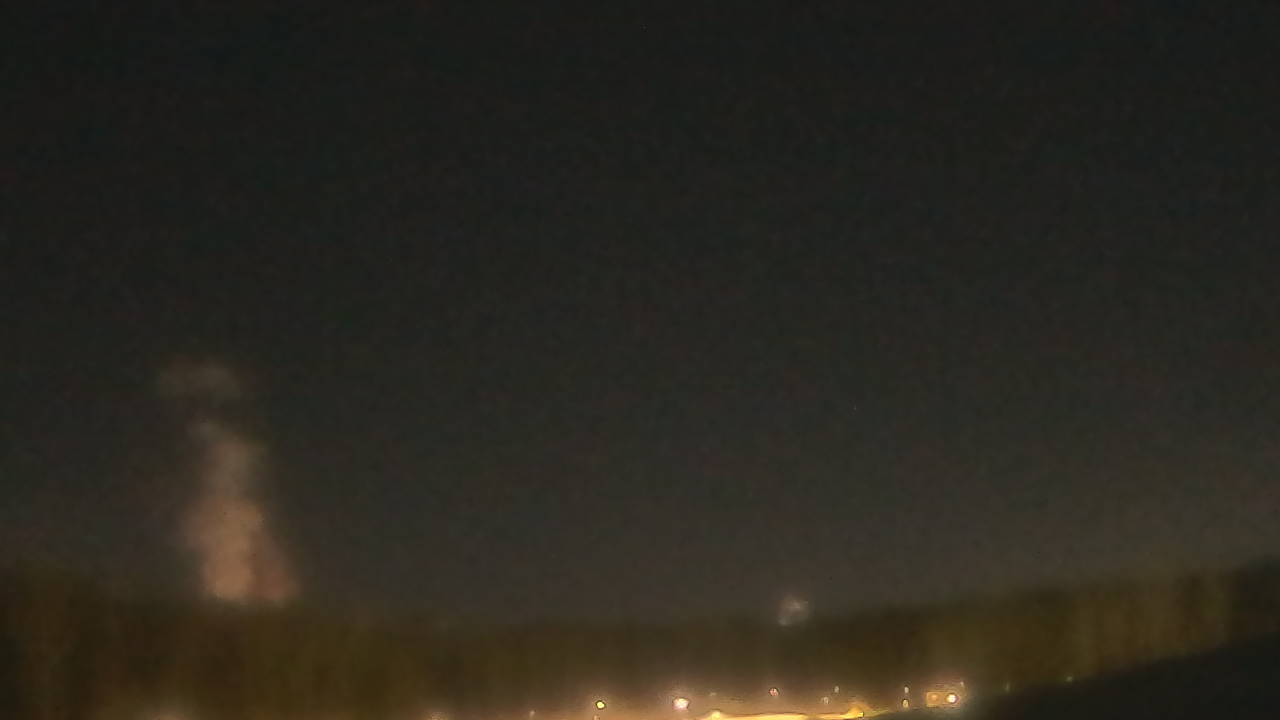 Thumbnail for current weather camera view from The Academies of Loudoun in Leesburg, Virginia