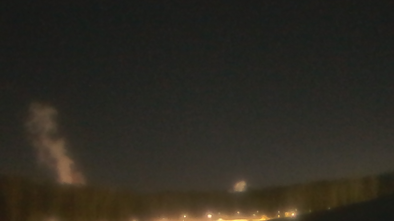 Thumbnail for current weather camera view from The Academies of Loudoun in Leesburg, Virginia