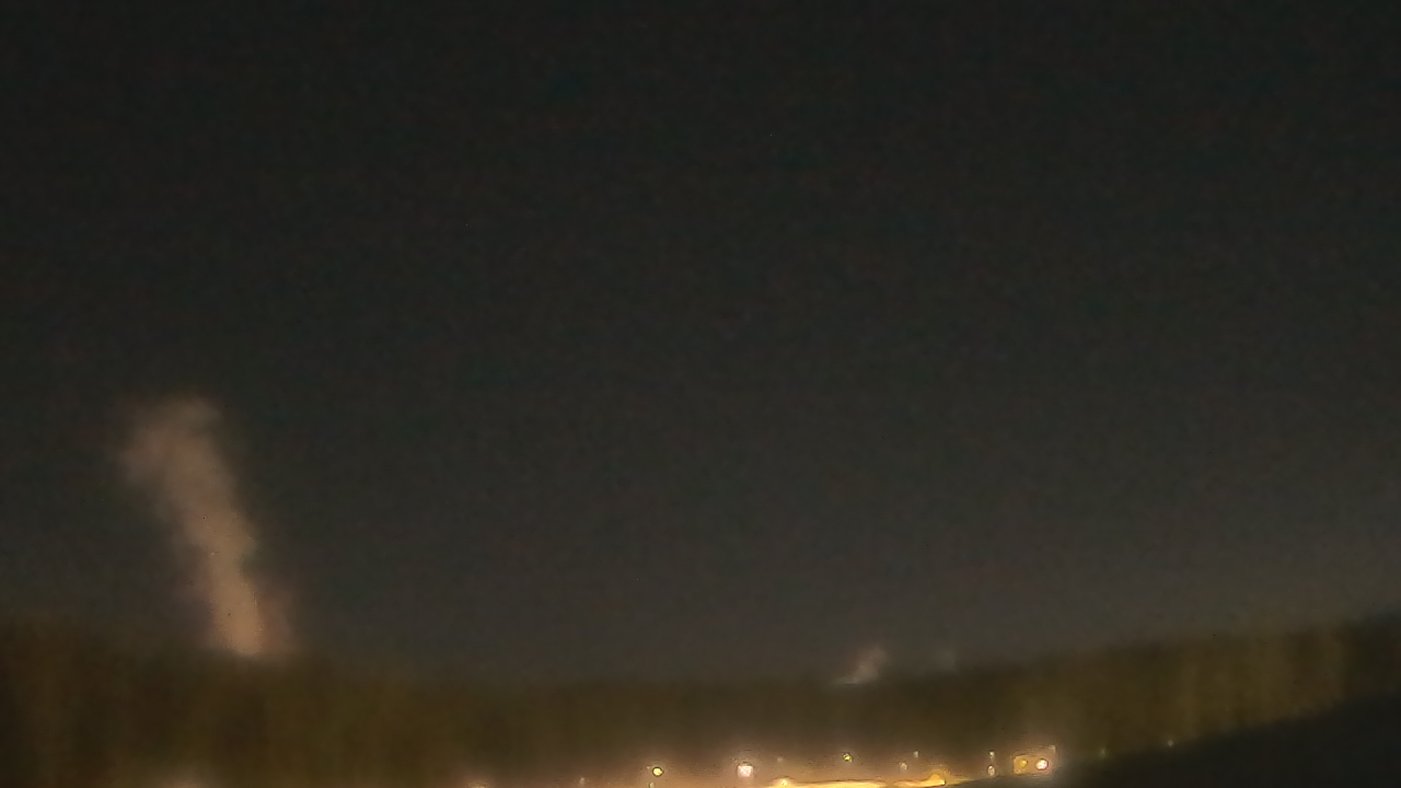 Thumbnail for current weather camera view from The Academies of Loudoun in Leesburg, Virginia