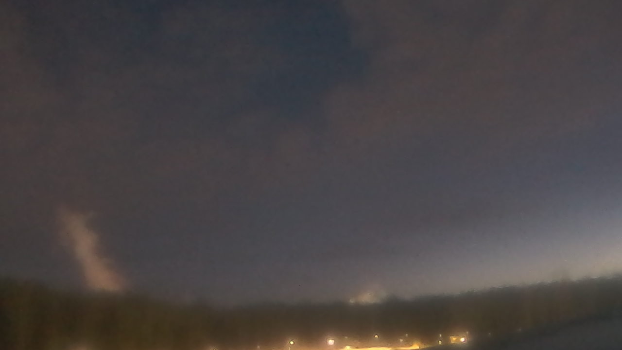 Thumbnail for current weather camera view from The Academies of Loudoun in Leesburg, Virginia